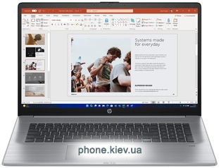 HP 470 G10 (9B9A2EA)