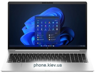 HP EliteBook 650 G10 (8A4Z1EA)