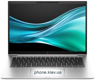 HP EliteBook 840 G11 927U4ES
