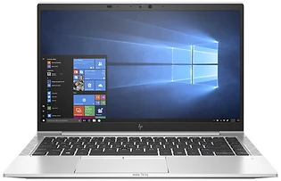 HP EliteBook 845 G8 (490X0UC)