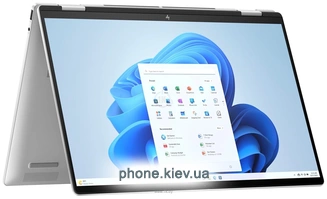 HP Envy x360 16-ac0003ci (A16KHEA)