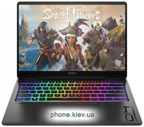 HP Omen 14-fb0020ci A1AA7EA