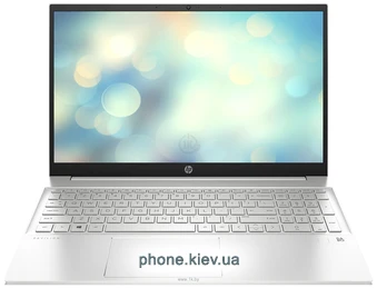HP Pavilion 15-eg3040ci (84K37EA)