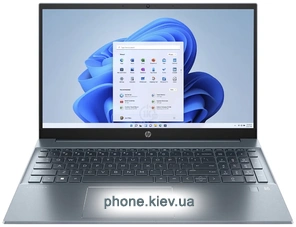 HP Pavilion 15-eg3038ci (84J88EA)