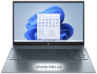HP Pavilion 15-eg3031ci (84J82EA)