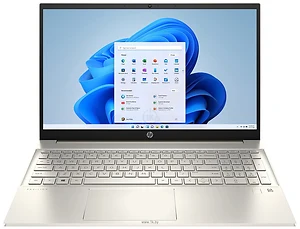 HP Pavilion 15-eg3148nia (8J406EA)