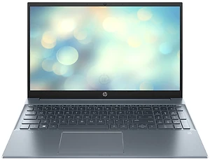 HP Pavilion 15-eh3038ci 84J94EA