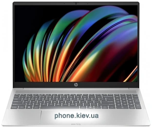 HP Pavilion 16-af0016ci (A9MY3EA)