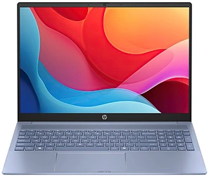 HP Pavilion 16-ag0015ci B4LY9EA