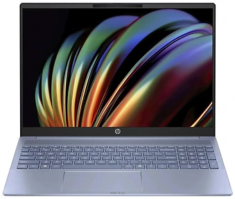 HP Pavilion 16-af0029ci B84VXEA