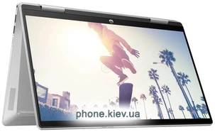 HP Pavilion x360 14-ek200 (8X328AV-1)