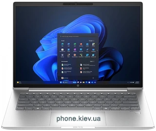 HP ProBook 440 G11 A22YBEA