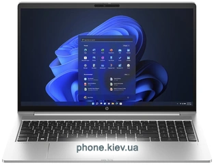 HP ProBook 450 G10 (859W0EA)