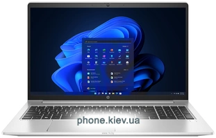 HP ProBook 450 G9 (6S7G4EA)