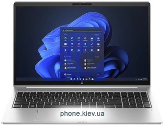 HP ProBook 450 G10 (9Y7G2ET)