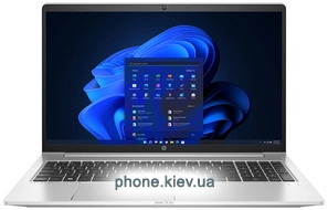 HP ProBook 450 G9 (A05QLAT)