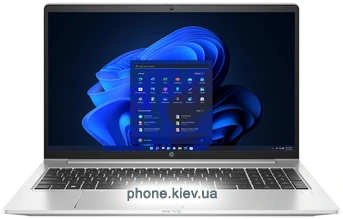 HP ProBook 450 G9 (9M3U5AT)