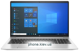 HP ProBook 450 G8 (34M40EA)