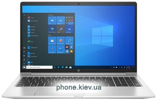 HP ProBook 455 G8 45N85ES_16G