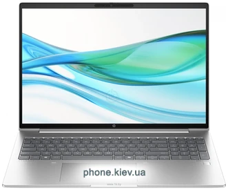 HP ProBook 460 G11 (A1LD5UT)