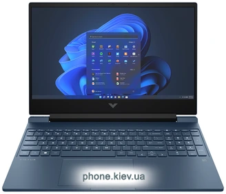 HP Victus 15-fa0033dx (9T9R8UA)