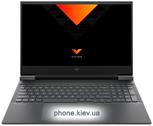 HP Victus 15-fa1082wm A2BZ7UA