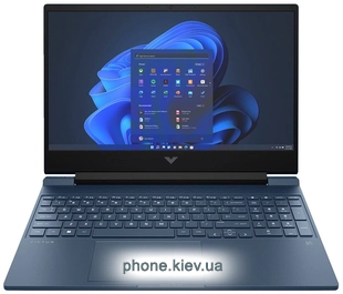 HP Victus 15-fb2009ci (A1WD6EA)