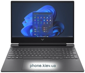 HP Victus 15-fb2063dx (9Z7L4UA)