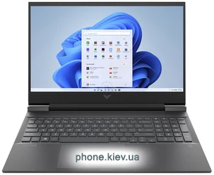 HP Victus 16-d1000nia (6F8G9EA)