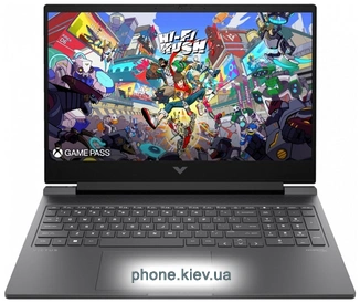 HP Victus 16-r1073ci (A74LWEA)