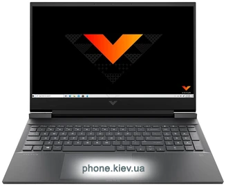 HP Victus 16-s1023dx (A1SV3UA)