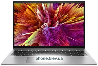 HP ZBook Firefly 16 G10 (8L130PA)