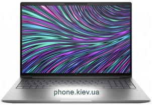 HP ZBook Power 16 G11 (A8WM9PT)