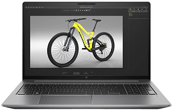 HP ZBook Power 15.6 G10 8F8Z8PA