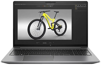 HP ZBook Power G10 (8F8Z3PA)