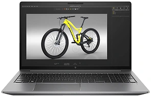 HP ZBook Power G10 (8F8Y9PA)