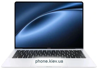 Huawei MateBook X Pro 2024 VanGoghH VGHH-X 53014ANN