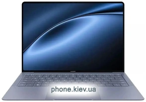 Huawei MateBook X Pro 2024 VanGoghH VGHH-X 53014ABF