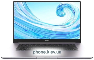 Huawei MateBook D 15 BoD-WDI9 (53013SDW)