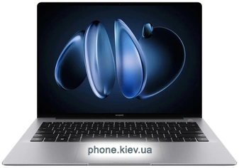 Huawei MateBook 14 2024 FlemingH FLMH-X 53014APJ