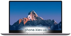 Huawei MateBook B3-520 (53013JHX)