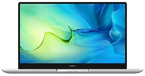 Huawei MateBook D 15 BoD-WDH9 (53013ERR)