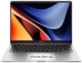 Infinix Inbook Air XL442 71008302597