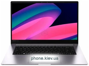 Infinix Inbook X3 Plus 12TH XL31 71008301214