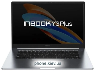 Infinix Inbook Y3 Plus YL512 71008301718
