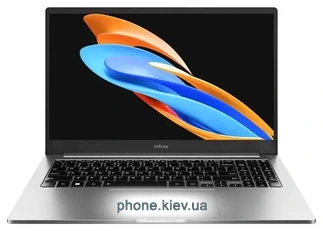 Infinix Inbook Y3H Plus YL513H 71008302294