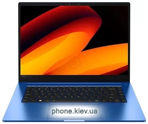 Infinix Inbook Y2 Plus 11TH XL29 (71008301213)