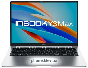 Infinix Inbook Y3 Max YL613 71008302598