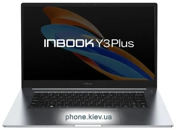 Infinix Inbook Y3 Plus YL512 71008301717