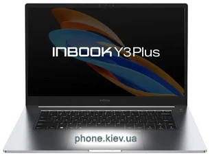 Infinix Inbook Y3 Plus YL512 71008302600